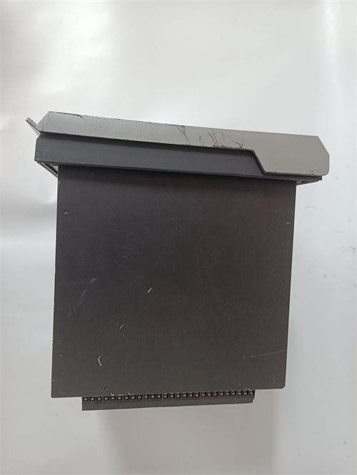 GE SR469-P5-HI-A20-E
