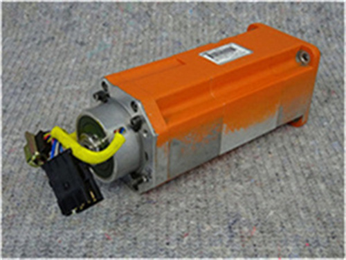 ABB 3HAC17484-8108