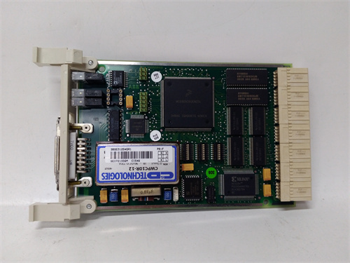 ABB CI546