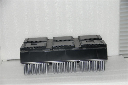 ABB 3HAC025338-006