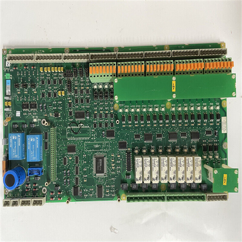 ABB 3ASC25H209