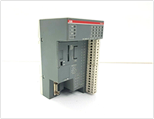ABB PM632