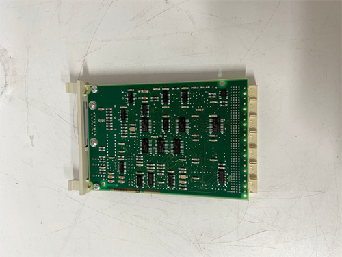 ABB CI546