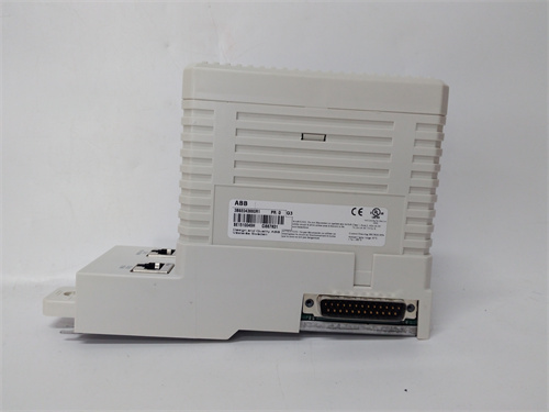ABB CI867K01