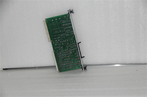 ABB ECS086329-003