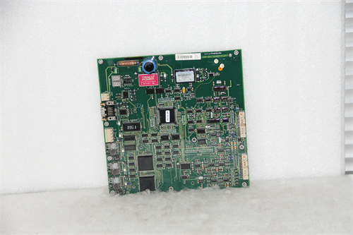 ABB 3ASC25H203