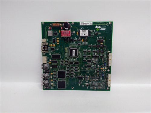 ABB 3ASC25H203