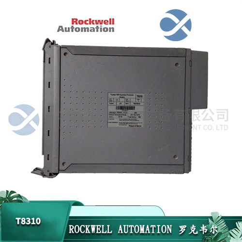 ABB UNITROL 1010