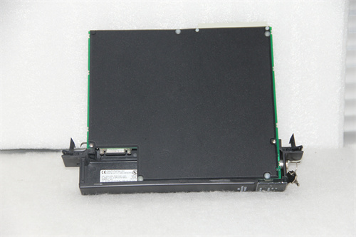 GE IC697CPM790