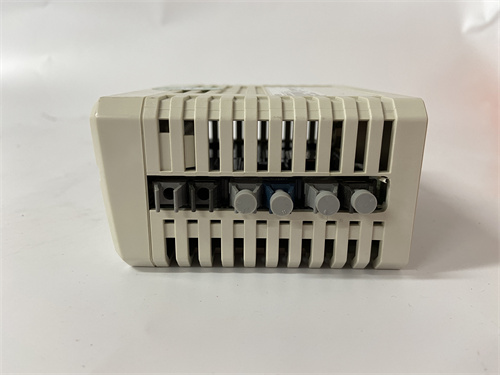 ABB CI858