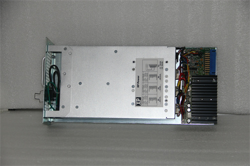 ABB P-HA-RPS-32200000