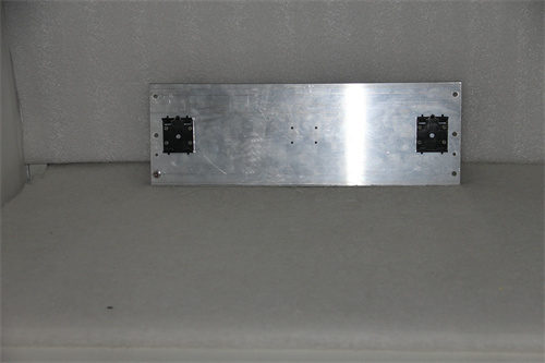 ABB UPC090AE01
