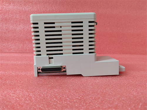 ABB CI858