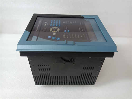 GE SR750-P1-G1-S1-HI-A20-R-E