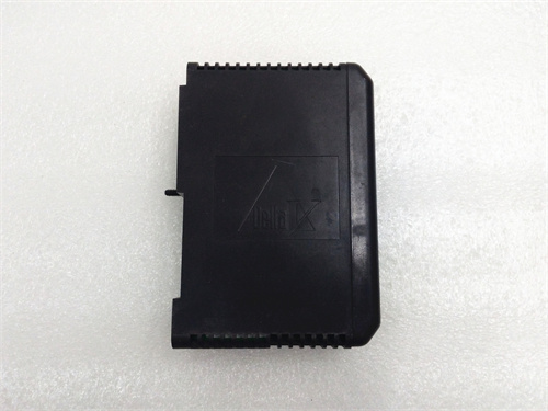 EMERSON KJ2003X1-BB1