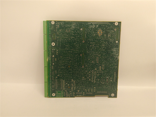 ABB SDCS-CON-4