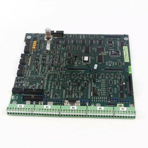 ABB SDCS-CON-4