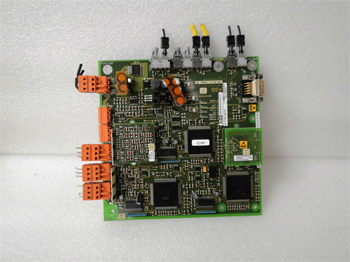 ABB UFC762AE101