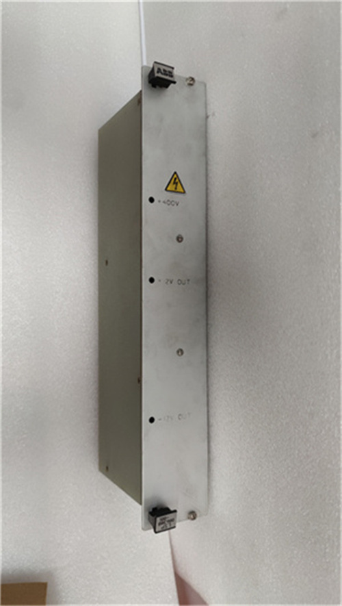 ABB 086388-001
