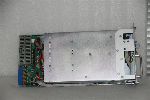 ABB P-HA-RPS-32000000