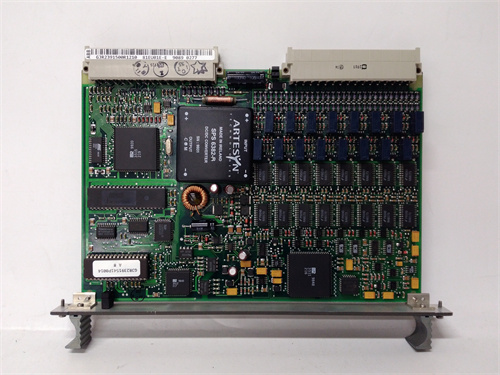 ABB 81EU01E-E