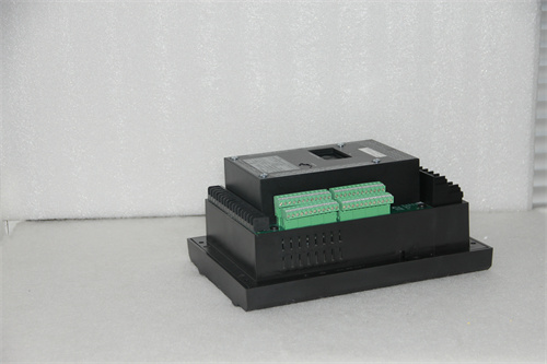 GE 369-HI-R-M-F-E-0-0