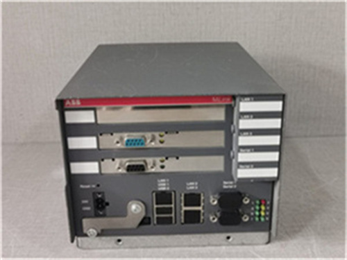 ABB 1TGE120011R1001