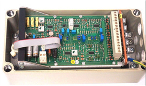 ABB 3BSE003911R0001 PFRA101