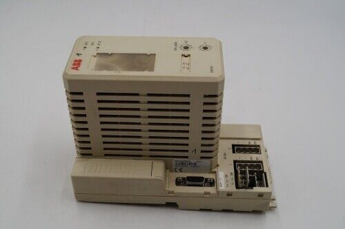 ABB 3BSE008584R1 CI810V1