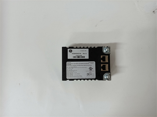 GE 336A5026ADP6 S220PDIOH1B