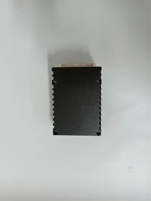 GE 336A5026ADP4 IS220PDIAH1B