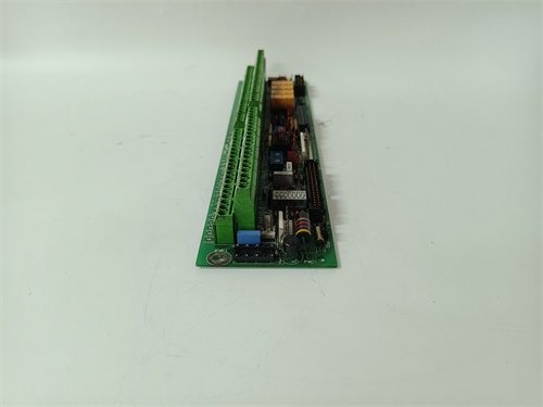 GE F31X305NTBANG1 531X305NTBANG1