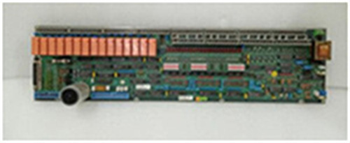 ABB XV371A
