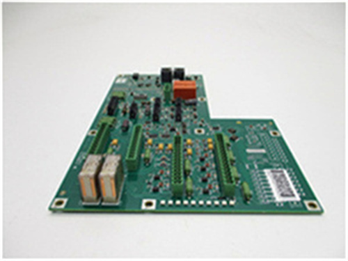 ABB DSQC643 3HAC024488-001