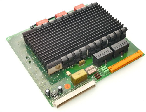 ABB DSQC 209 YB560103-AL