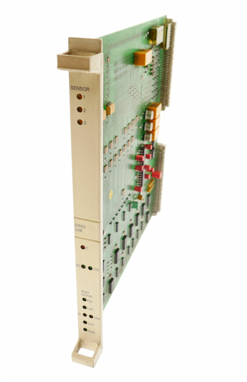 ABB DSQC239 YB560103-CH