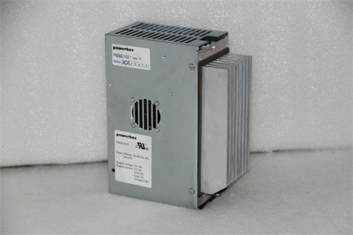 ABB  DSQC604
