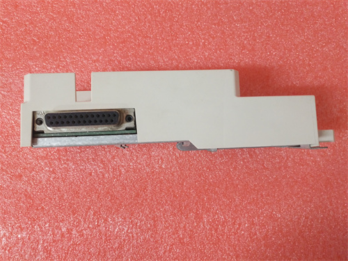 ABB TP854