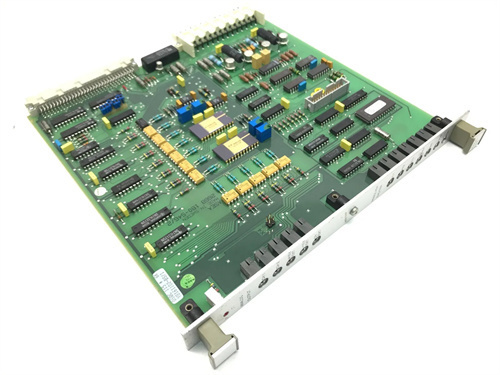 ABB DSQC201