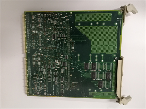 ABB SC520 3BSE003816R1