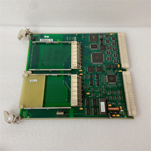 ABB SC510 3BSE003832R1