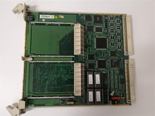 ABB SC520M 3BSE016237R1
