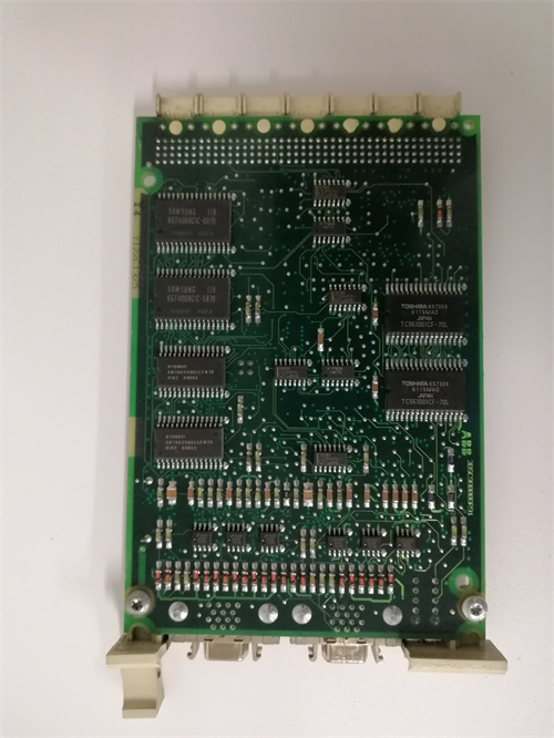 ABB CI522A 3BSE018283R1