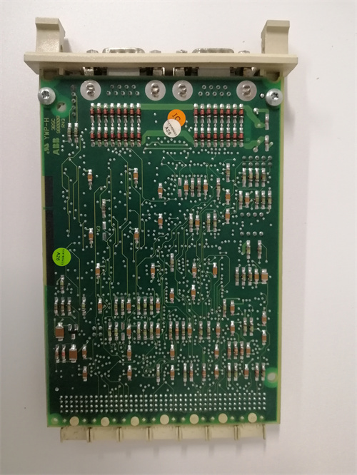 ABB CI535V30 3BSE022162R1