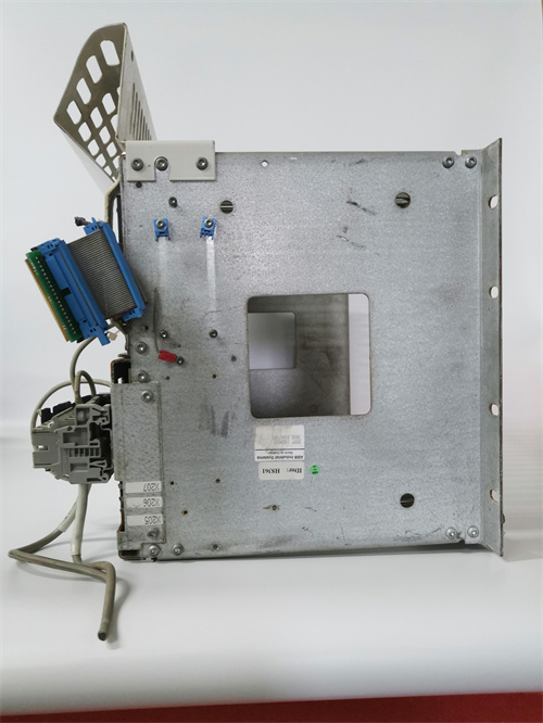 ABB DSRF182AK02 3BSE014078R1