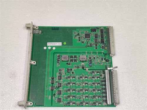 ABB DSAI130D