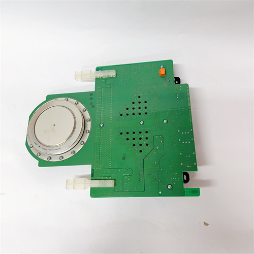 ABB 5SHY4045L0004