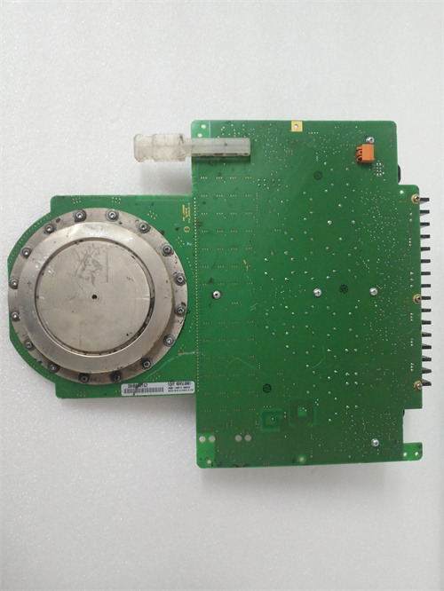 ABB 5SHY4045L0001