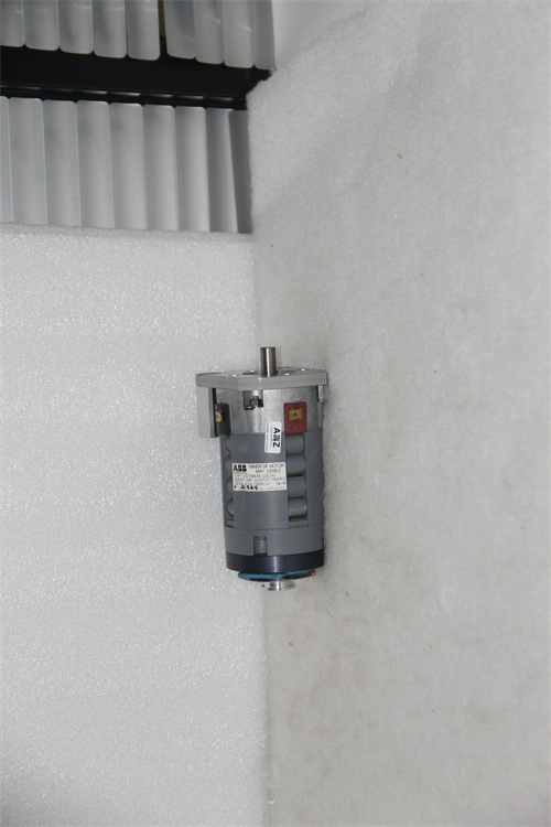 ABB UGTMEM-01SB47SR