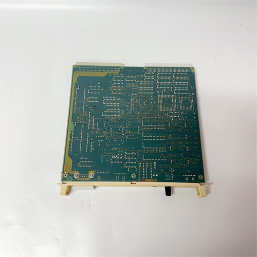 ABB DSCP172H